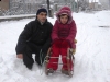 koning winter 2